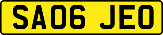 SA06JEO