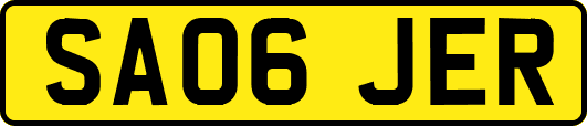 SA06JER