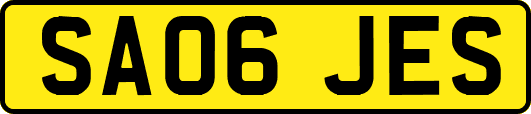 SA06JES