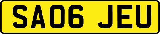SA06JEU