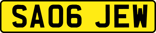 SA06JEW