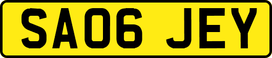 SA06JEY