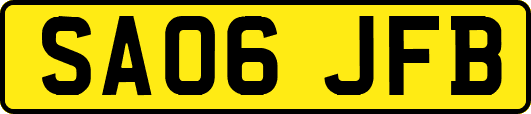 SA06JFB