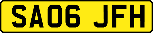 SA06JFH