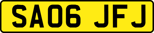 SA06JFJ