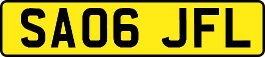 SA06JFL