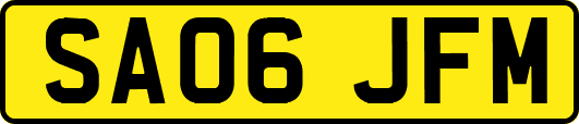 SA06JFM