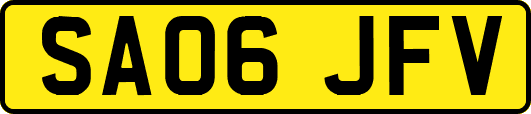 SA06JFV