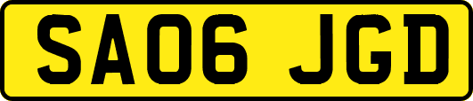 SA06JGD