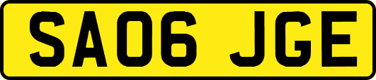 SA06JGE