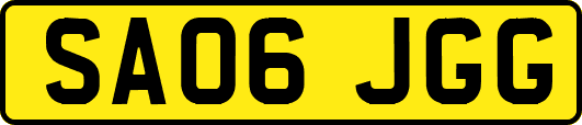 SA06JGG