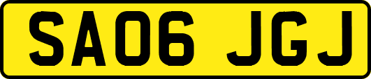 SA06JGJ
