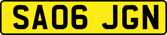 SA06JGN
