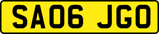 SA06JGO