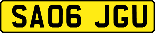 SA06JGU