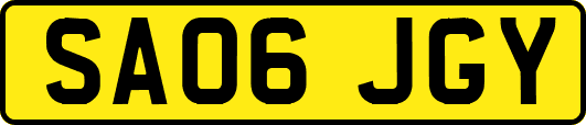 SA06JGY