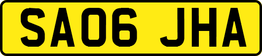 SA06JHA