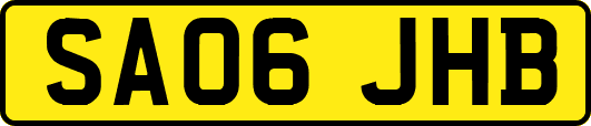 SA06JHB
