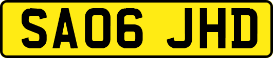 SA06JHD