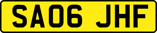 SA06JHF