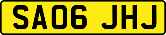SA06JHJ