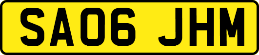 SA06JHM