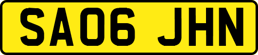 SA06JHN