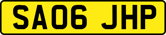 SA06JHP