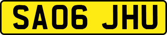 SA06JHU