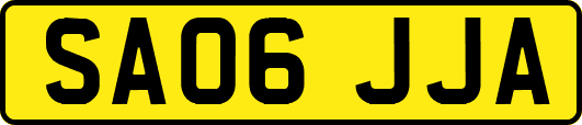 SA06JJA
