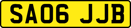 SA06JJB