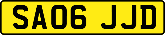 SA06JJD