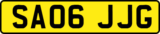 SA06JJG