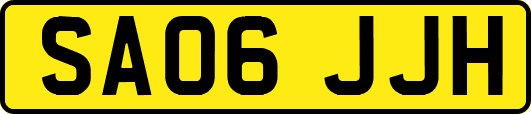 SA06JJH