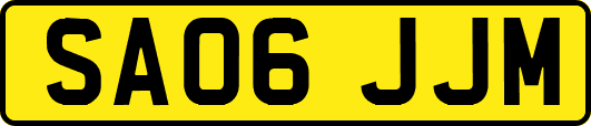 SA06JJM