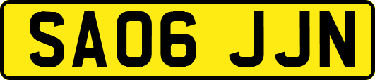 SA06JJN
