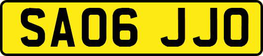 SA06JJO
