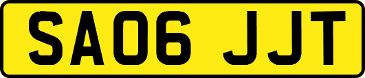 SA06JJT