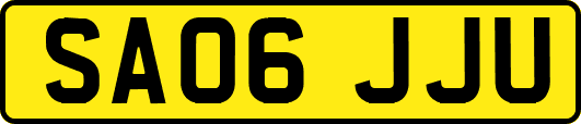 SA06JJU
