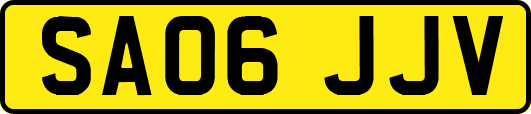 SA06JJV