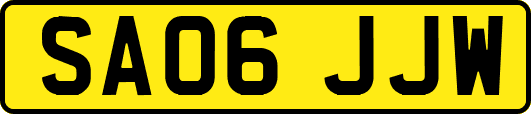 SA06JJW