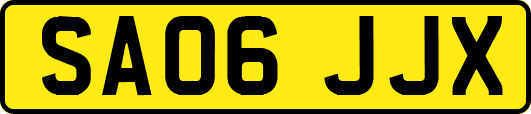 SA06JJX