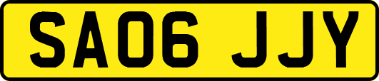 SA06JJY