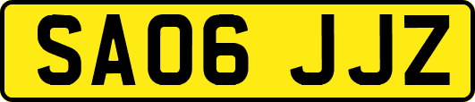 SA06JJZ