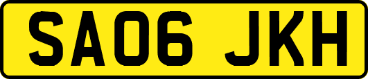 SA06JKH