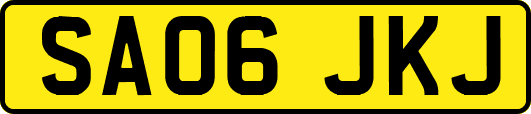 SA06JKJ