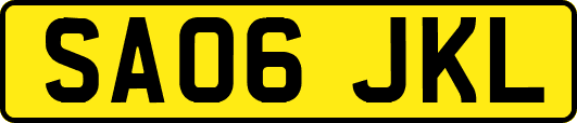 SA06JKL