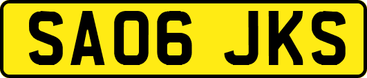 SA06JKS