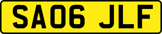 SA06JLF