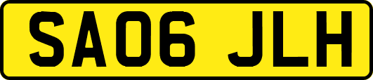 SA06JLH
